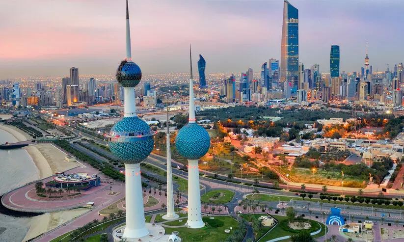 എംബസി ഓപൺ ഹൗസ് ബുധനാഴ്ച എംബസി ഓപൺ ഹൗസ് ബുധനാഴ്ച