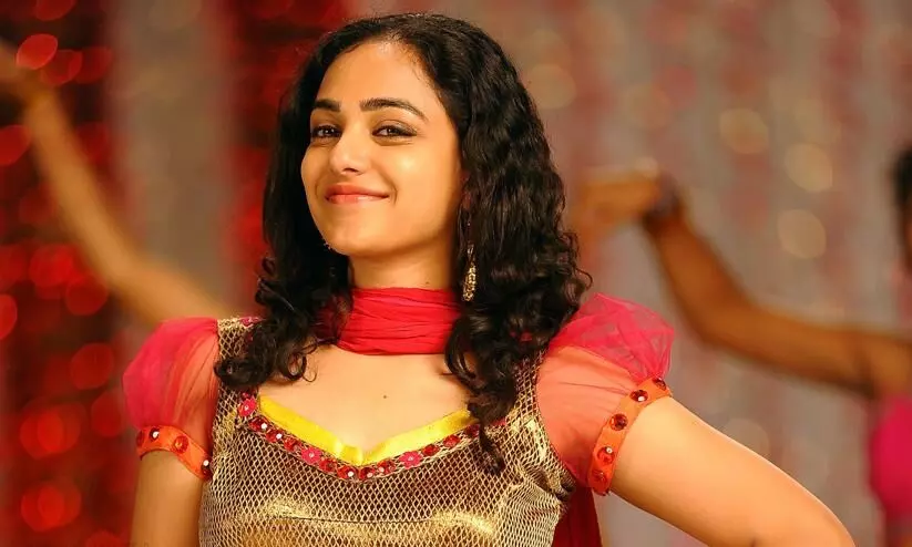 Actress Nithya Menen  Break the Silence Of Fake  Wedding News