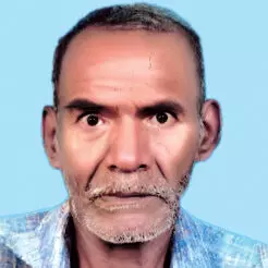 ആ​ണ്ട​വ​ൻ