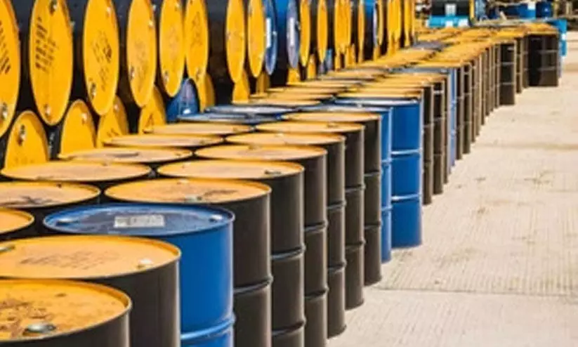 Fuel export tax Fuel export tax