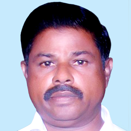 സ​ത്യ​ശീ​ല​ൻ