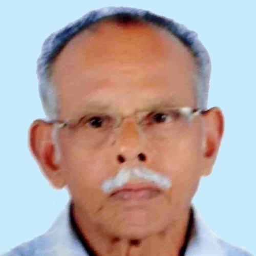 ഫി​ലി​പ്പോ​സ്