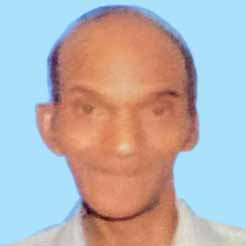 പ​ത്മ​നാ​ഭ​ൻ