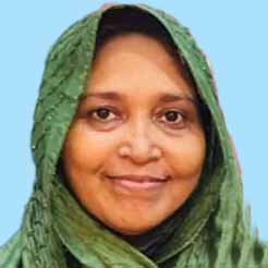 ഫാ​ത്തി​മ