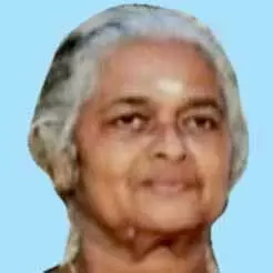 ന​ന്ദി​നി