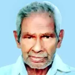 വ​റീ​ത്