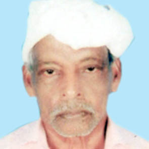 ഗോ​പാ​ല​ൻ