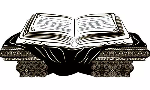 ramayana masam, spirituality ramayana masam, spirituality