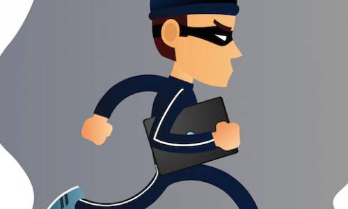 എ​സ്.​എ​ൻ കോ​ള​ജ് ഓ​ഫി​സ് കു​ത്തി​ത്തു​റ​ന്ന് 1.47 ല​ക്ഷം മോഷ്ടിച്ചു