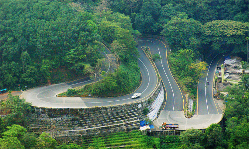 മാനം തെളിഞ്ഞു; കൃഷിനാശം വിലയിരുത്താൻ പ്രത്യേക സംഘം