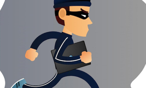 കമിതാക്കളെ ഭീഷണിപ്പെടുത്തി സ്വർണമാല കവർന്ന സംഭവം, ​മുഖ്യപ്രതികൾ ജില്ല വിട്ടു