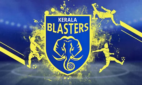 ബ്ലാസ്റ്റേഴ്സിന് ഇനി വനിത ടീമും