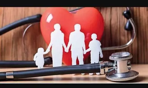 മെഡിസെപ്: സർക്കാർ ഒളിച്ചോടുന്നു -എൻ.ജി.ഒ അസോസിയേഷൻ