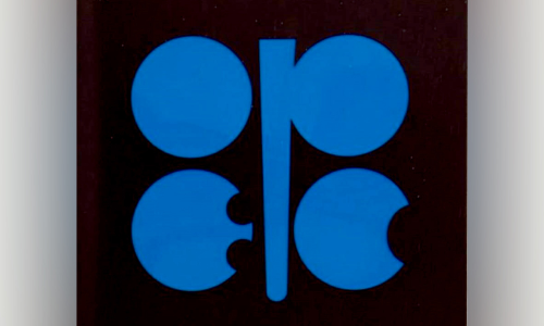 എണ്ണയുൽപാദനം കൂട്ടൽ തീരുമാനം ഒപെക് യോഗത്തിനുശേഷം