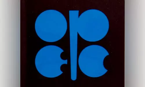 എണ്ണയുൽപാദനം കൂട്ടൽ തീരുമാനം ഒപെക് യോഗത്തിനുശേഷം