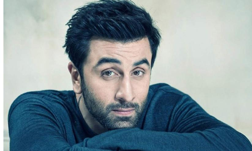 Ranbir Kapoor Opens Up About He Dont Do Filim With Friendship Base Ranbir Kapoor Opens Up About He Dont Do Filim With Friendship Base