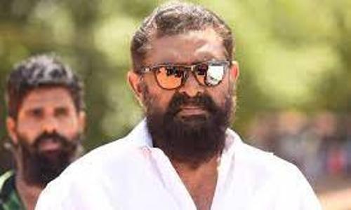 സാമ്പത്തിക പ്രയാസം വന്നപ്പോൾ ചെയ്തതാണ്, ഇനി റമ്മി പരസ്യത്തിനില്ല -ലാൽ സാമ്പത്തിക പ്രയാസം വന്നപ്പോൾ ചെയ്തതാണ്, ഇനി റമ്മി പരസ്യത്തിനില്ല -ലാൽ