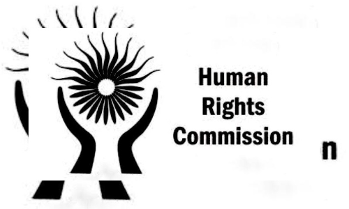 എൻഡോസൾഫാൻ ദുരിതബാധിതരായ അമ്മയെയും മകളെയും മെഡിക്കൽ ക്യാമ്പിൽ പങ്കെടുപ്പിക്കണം – മനുഷ്യാവകാശ കമീഷൻ