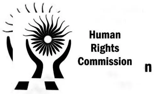 എൻഡോസൾഫാൻ ദുരിതബാധിതരായ അമ്മയെയും മകളെയും മെഡിക്കൽ ക്യാമ്പിൽ പങ്കെടുപ്പിക്കണം – മനുഷ്യാവകാശ കമീഷൻ