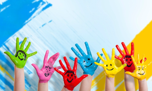 പ്ര​വാ​സ വേ​ന​ലി​ന് കു​ളി​ർ​മ​ഴ​യാ​യി ഫ്യൂ​ചു​റ