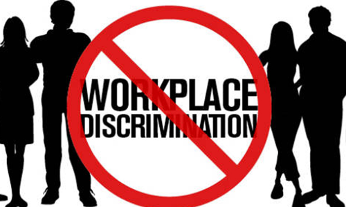 തൊ​ഴി​ലി​ട​ങ്ങ​ളി​ലെ വി​വേ​ച​നം: പ്ര​​ത്യേ​ക സം​ഘ​ത്തെ നി​യോ​ഗി​ച്ചു