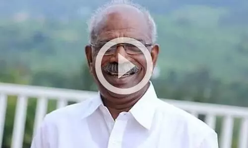 വിധി എന്ന വാക്ക് കമ്യൂണിസ്റ്റായ താൻ പറയാൻ പാടില്ലായിരുന്നുവെന്ന് എം.എം. മണി