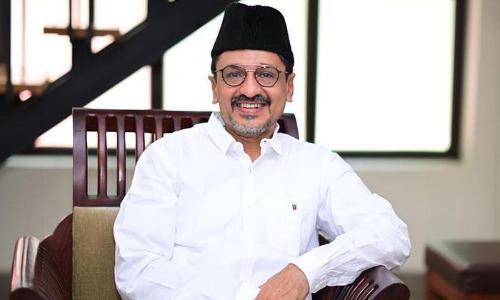 ലീഗിന്റെ ‘തക്ക സമയത്തെ യുക്തമായ തീരുമാനം’ ഇന്ന്; വിയർക്കാതെ പാർലമെന്റിലെത്താൻ മോഹവുമായി ഒട്ടേറെ പേർ