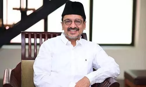 ലീഗിന്റെ ‘തക്ക സമയത്തെ യുക്തമായ തീരുമാനം’ ഇന്ന്; വിയർക്കാതെ പാർലമെന്റിലെത്താൻ മോഹവുമായി ഒട്ടേറെ പേർ