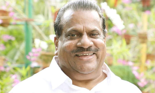ep jayarajan 878768686