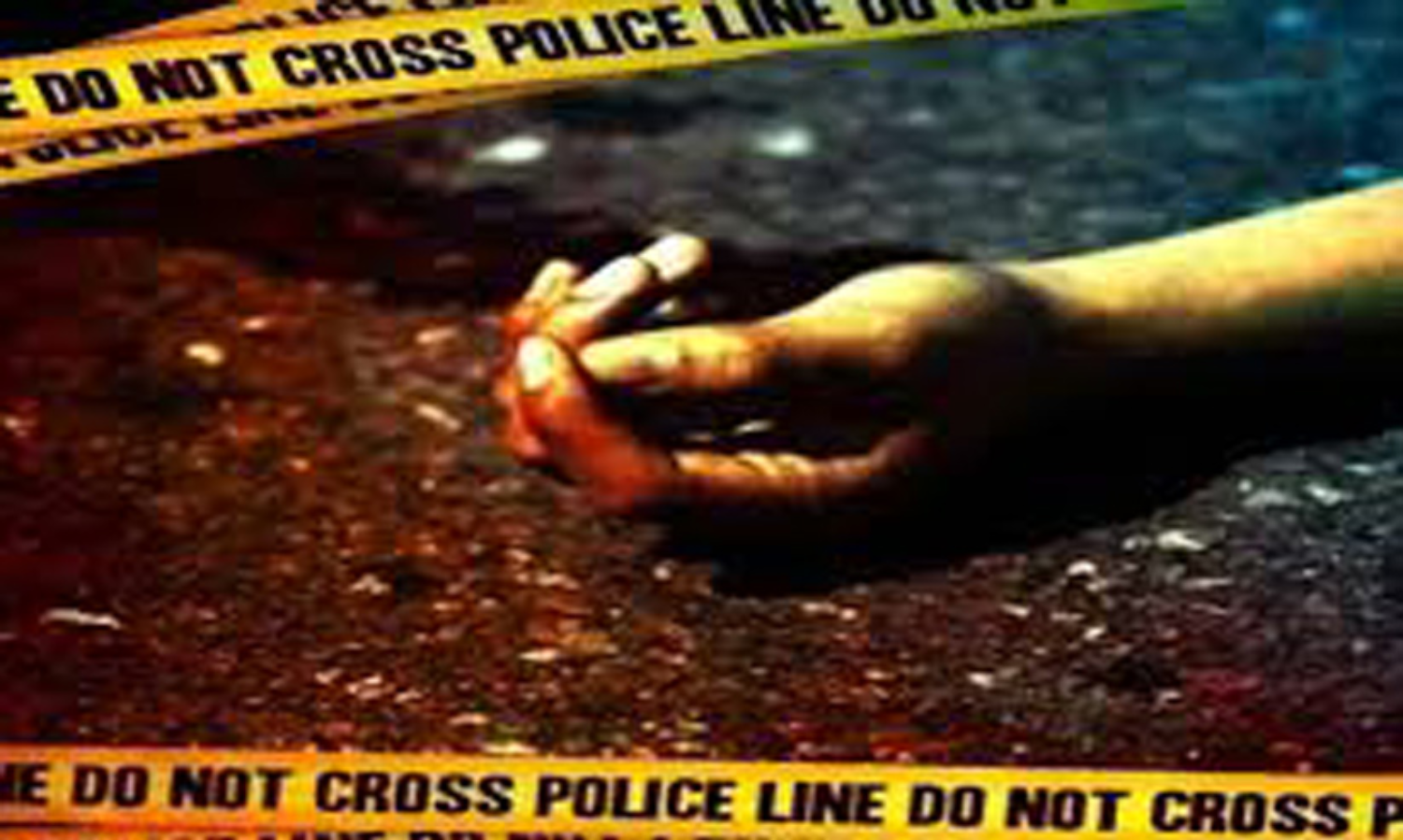 തേങ്കുറുശ്ശി ദുരഭിമാനക്കൊല; വിചാരണ തുടങ്ങി