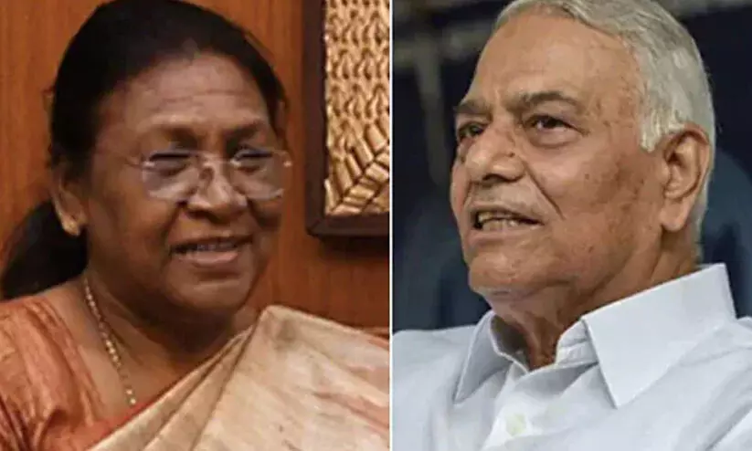 Presidential Election