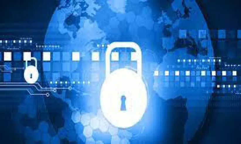 സൈബർ സുരക്ഷ കടുകട്ടിയാക്കാൻ മുന്നറിയിപ്പുമായി ഖത്തർ സൈബർ സുരക്ഷ കടുകട്ടിയാക്കാൻ മുന്നറിയിപ്പുമായി ഖത്തർ