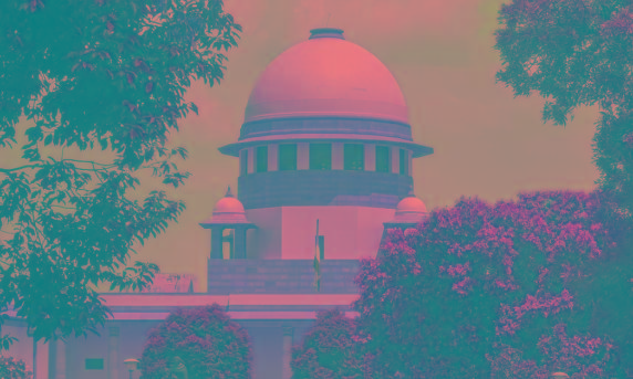 അവിവാഹിതയായ സ്ത്രീക്ക് അബോർഷൻ അവകാശം നിഷേധിക്കാനാവില്ലെന്ന് സുപ്രീംകോടതി അവിവാഹിതയായ സ്ത്രീക്ക് അബോർഷൻ അവകാശം നിഷേധിക്കാനാവില്ലെന്ന് സുപ്രീംകോടതി