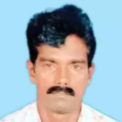 സു​ന്ദ​ര​ൻ