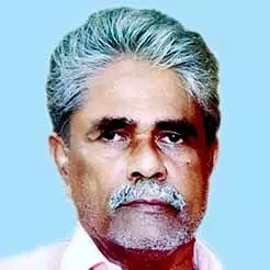 ഡേ​വി​സ്