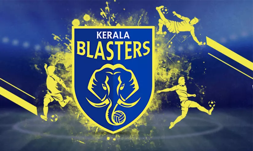 ബ്ലാസ്റ്റേഴ്സിന്റെ ഹോം മത്സര സീസണ് ടിക്കറ്റുകള് പ്രഖ്യാപിച്ചു ബ്ലാസ്റ്റേഴ്സിന്റെ ഹോം മത്സര സീസണ് ടിക്കറ്റുകള് പ്രഖ്യാപിച്ചു