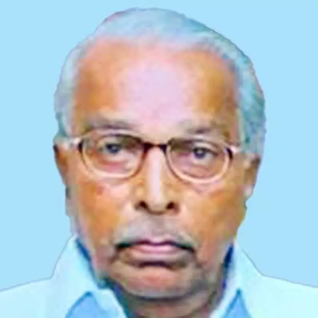 അ​ബ്​​ദു​ൽ റ​ഹി​മാ​ൻ