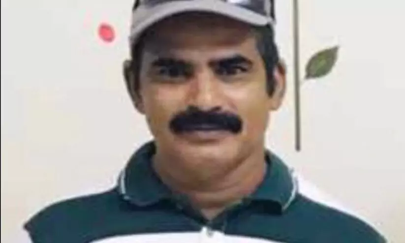 abdulla 9809 abdulla 9809