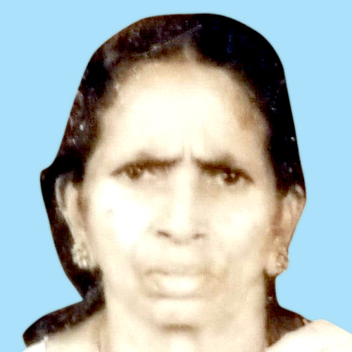 ഉ​ണി​ച്ചി​ര​ക്കു​ട്ടി