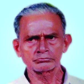 ക​ണാ​ര​ൻ