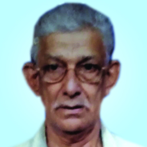 അ​ബ്ദു​ള്ള