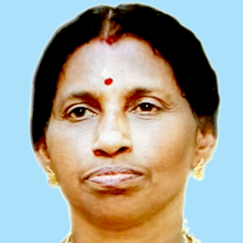 ജ​യ​പ്ര​ഭ