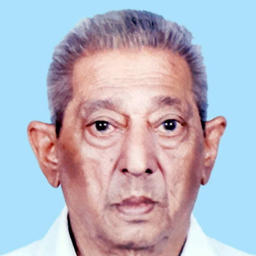 മ​ര​ക്കാ​ർ