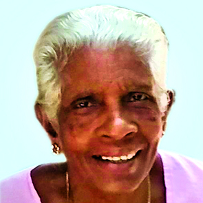 ചോ​യി​ച്ചി