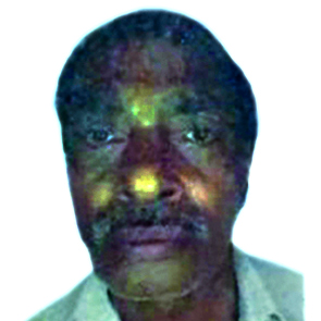 ച​ന്തു​ക്കു​ട്ടി