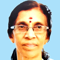 ലീ​ലാ​വ​തി