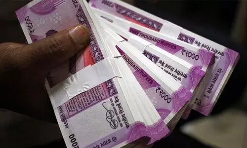 ഏഴു വർഷത്തിനകം കേരളം മടക്കി നൽകേണ്ടത് രണ്ടു ലക്ഷം കോടി