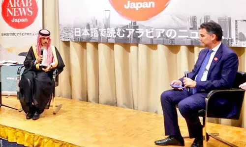 വിപണിയിൽ എണ്ണയുടെ കുറവില്ല -സൗദി വിപണിയിൽ എണ്ണയുടെ കുറവില്ല -സൗദി