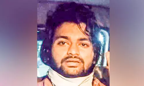 എം.ഡി.എം.എയുമായി പിടിയിലായ യുവാവ് റിമാൻഡിൽ