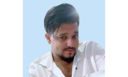 ഹൈമ വാഹനാപകടം: കണ്ണൂർ സ്വദേശിയുടെ മൃതദേഹം നാട്ടിലേക്ക് കൊണ്ടുപോകും